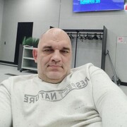  ,   , 42 ,   ,   , 