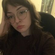 ���������� �����, ����