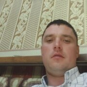  ,   Vitalik, 36 ,   ,   , c , 
