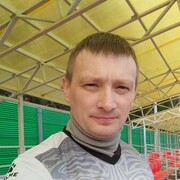  ,   , 42 ,   ,   , c 