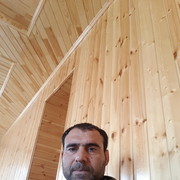  -,   , 44 ,   ,   , c 