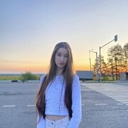  ,   , 20 ,   ,   , c 