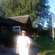 ���������� �����, ���� ������� ��������, 49 ���, ������������ ��� ������, ����� � ���������, c�������� ���������