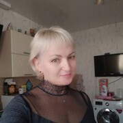  ,   , 57 ,   c 