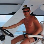 ���������� ��������, ���� ������� ���������, 40 ���, ������������ ��� ������, ����� � ���������