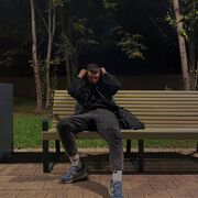 ���������� ������ ��������, ���� ����� ����, 23 ����, ������������ ��� ������, ����� � ���������