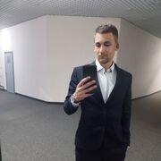 ���������� �����, ���� ������� ������, 29 ���, ������������ ��� ������, ����� � ���������, c�������� ���������