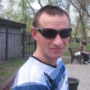  ,   Serega, 37 ,   ,   , c , 