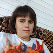  ,  , 29