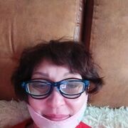  ,   , 49 ,   c 