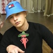  ,   , 22 ,   ,   