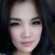  ,   , 31 ,   ,   , c 