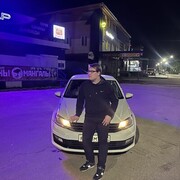  ,   , 25 ,   ,   , c 