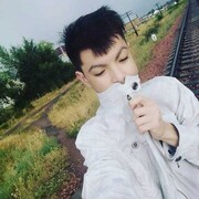 ���������� ������, ���� ����� Maden limin, 24 ����, ������������ 