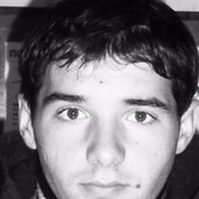 ���������� �����, ���� ������� ����, 32 ����, ������������ ��� ������, ����� � ���������, c�������� ���������, ���������