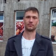   ,  , 42