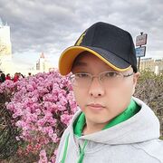  ,    , 42 ,   ,   , c 
