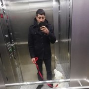  ,  , 31