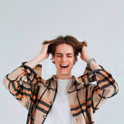 ���������� ������, ���� ������� ����, 28 ���, ������������ ��� ������, ����� � ���������, c�������� ���������