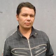  ,   Igorek, 49 ,   ,   , c 