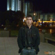 ���������� ��������, ���� ������� Renat_kireev, 40 ���, ������������ 