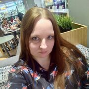 ���������� ����������, ���� ������� �����, 41 ���, ������������ ��� ����� � ���������, c�������� ���������