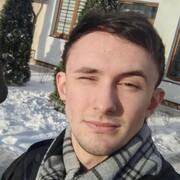 ���������� ����, ������� ����, 27