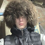  ,  , 23