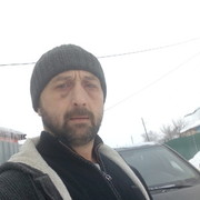  ,   , 49 ,   ,   , c 