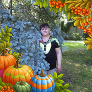 ���������� Or Yehuda, ������� ������, 73