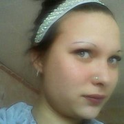 ���������� ����, ���� ������� ������, 31 ���, ������������ ��� ������