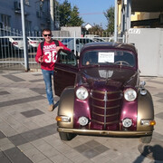 ���������� �������, ������� �����, 48