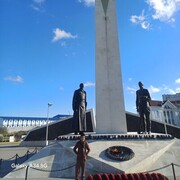 ���������� �����������, ���� ������� �������, 40 ���, ������������ ��� ������, ����� � ���������, c�������� ���������