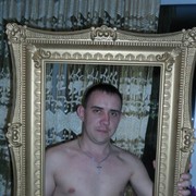 ,   , 37 ,   