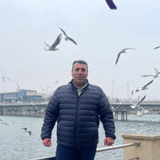 ���������� ����� �������, ���� ������� ����, 43 ����, ������������ ��� ������, ����� � ���������