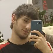 ���������� �����-���������, ���� ����� ��������, 21 ���, ������������ ��� ������, ����� � ���������