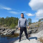 ���������� �����-���������, ���� ������� ������, 46 ���, ������������ ��� ������, ����� � ���������