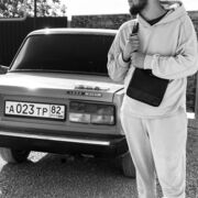 ���������� �����������, ���� ����� �����, 20 ���, ������������ ��� ������, ����� � ���������