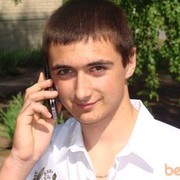  ,   Slavon, 30 ,   
