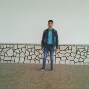  -,   , 27 ,   