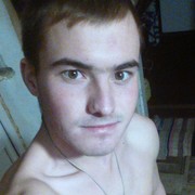 ���������� ��������-������������, ������� ������, 27