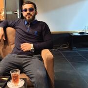 ���������� ������, ���� ����� Samir, 25 ���, ������������ ��� ������, ����� � ���������