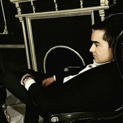 ���������� �������, ���� ������� Muzaffar, 32 ����, ������������ ��� ������, ����� � ���������, c�������� ���������