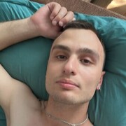 ���������� ������, ���� ������� �������, 26 ���, ������������ ��� ������, ����� � ���������, c�������� ���������