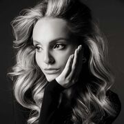 ���������� �������, ���������