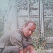 ���������� �����������, ���� ������� ����, 56 ���, ������������ ��� ������, ����� � ���������, c�������� ���������