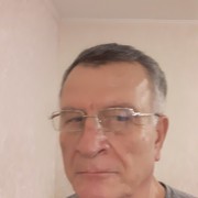  ,   , 73 ,   ,   , c 