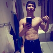  -,   , 28 ,     , c 