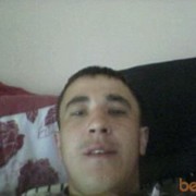  ,   , 38 ,   
