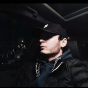  ,   ARTUR, 30 ,   ,   